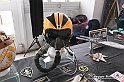 VBS_1948 - 6ª edizione Mostra di Modellismo 2022 - Grugliasco Parco le Serre